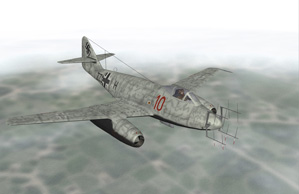 Mdtt Me262SB1a, 1946.jpg